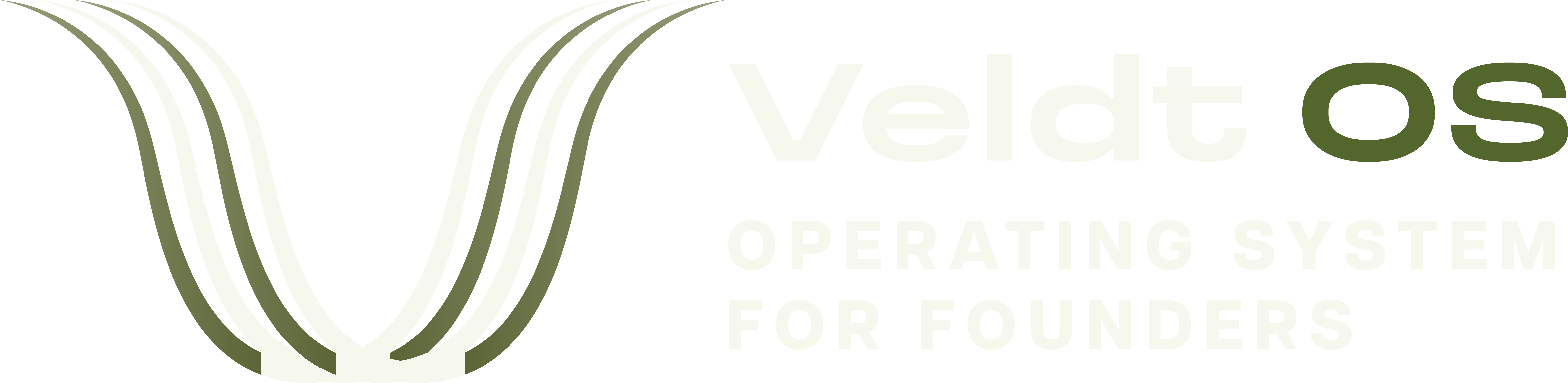 Veldt OS - Operating system for founders